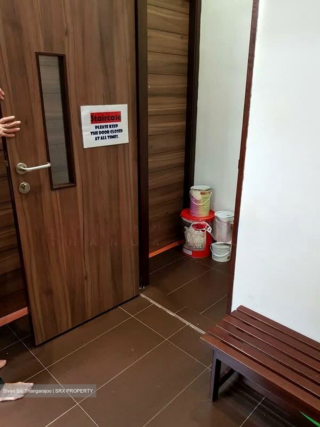 Jurong West Street 41 (D22), Shop House #557620061